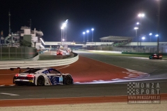 Autodromo di Monza - Misano BlancPain Endurance Series  2017_29