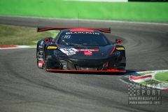 Autodromo di Monza - Monza BlancPain Endurance Series 2017_51