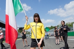 Autodromo di Monza - Monza BlancPain Endurance Series 2017_52
