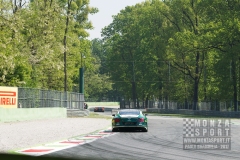 Autodromo di Monza - Monza BlancPain Endurance Series 2017_34