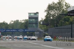 Autodromo di Monza - Monza WTCC 2017_04