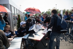 Autodromo di Monza - Monza WTCC 2017_07