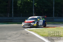 Autodromo di Monza - Monza WTCC 2017_12