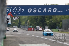 Autodromo di Monza - Monza WTCC 2017_38