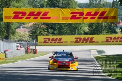 Autodromo di Monza - Monza WTCC 2017_48