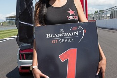 Autodromo di Monza - Silverstone BlancPain Endurance Series 2017_02