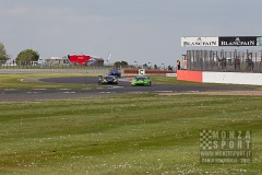 Autodromo di Monza - Silverstone BlancPain Endurance Series 2017_54