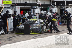 Autodromo di Monza - Silverstone BlancPain Endurance Series 2017_36