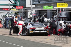 Autodromo di Monza - Silverstone BlancPain Endurance Series 2017_46