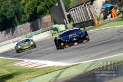 Autodromo di Monza - Monza ACI Racing Weekend 2017_13