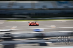 Autodromo di Monza - Monza ACI Racing Weekend 2017_16