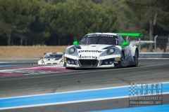 Autodromo di Monza - Paul Ricard BlancPain Endurance Series 2017_08