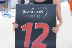 Autodromo di Monza - Paul Ricard BlancPain Endurance Series 2017_29
