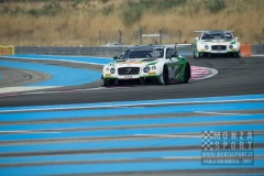 Autodromo di Monza - Paul Ricard BlancPain Endurance Series 2017_38