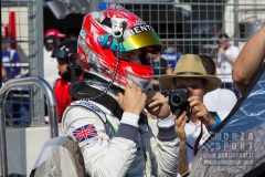 Autodromo di Monza - Paul Ricard BlancPain Endurance Series 2017_42