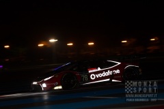 Autodromo di Monza - Paul Ricard BlancPain Endurance Series 2017_43
