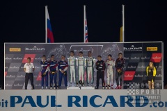 Autodromo di Monza - Paul Ricard BlancPain Endurance Series 2017_49