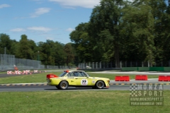 Autodromo di Monza - Monza Historic Peter Auto 2017_25