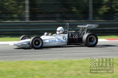 Autodromo di Monza - Monza Historic Peter Auto 2017_43