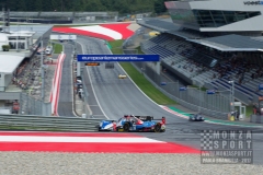 Autodromo di Monza - RedBull Ring ELMS 2017_04