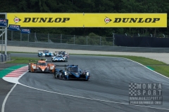 Autodromo di Monza - RedBull Ring ELMS 2017_28