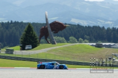 Autodromo di Monza - RedBull Ring ELMS 2017_31