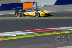 Autodromo di Monza - RedBull Ring ELMS 2017_32