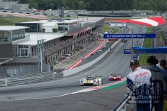 Autodromo di Monza - RedBull Ring ELMS 2017_33