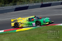 Autodromo di Monza - RedBull Ring ELMS 2017_34