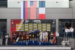 Autodromo di Monza - RedBull Ring ELMS 2017_35