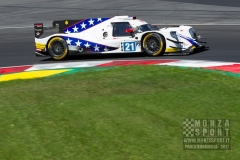 Autodromo di Monza - RedBull Ring ELMS 2017_36