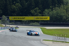 Autodromo di Monza - RedBull Ring ELMS 2017_38