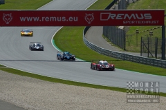 Autodromo di Monza - RedBull Ring ELMS 2017_39