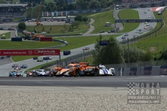 Autodromo di Monza - RedBull Ring ELMS 2017_44