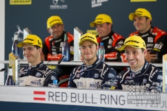Autodromo di Monza - RedBull Ring ELMS 2017_48