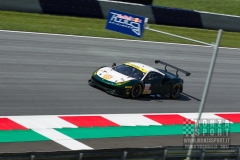 Autodromo di Monza - RedBull Ring ELMS 2017_45
