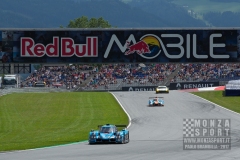Autodromo di Monza - RedBull Ring ELMS 2017_47