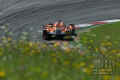 Autodromo di Monza - RedBull Ring ELMS 2017_46
