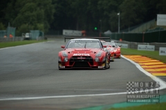 Autodromo di Monza - SPA FrancorChamps BlancPain Endurance Series 2017_13