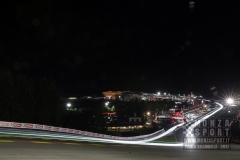 Autodromo di Monza - SPA FrancorChamps BlancPain Endurance Series 2017_69