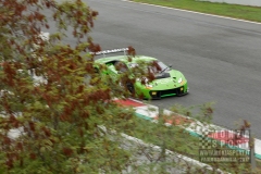 Autodromo di Monza - Barcellona BlancPain Endurance Series 2017_44