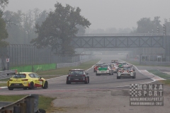Autodromo di Monza - Monza ACI Racing Weekend 2017_26