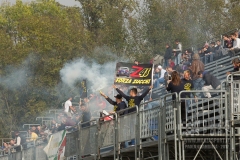 Autodromo di Monza - Monza ACI Racing Weekend 2017_27