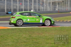 Autodromo di Monza - Monza ACI Racing Weekend 2017_25