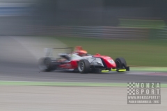 Autodromo di Monza - Monza ACI Racing Weekend 2017_31