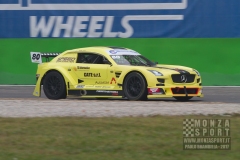 Autodromo di Monza - Monza ACI Racing Weekend 2017_32