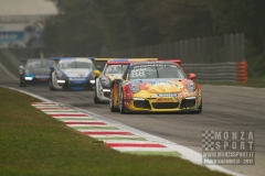 Autodromo di Monza - Monza ACI Racing Weekend 2017_33