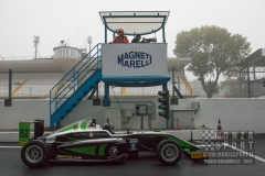 Autodromo di Monza - Monza ACI Racing Weekend 2017_34