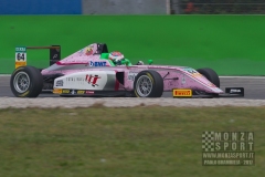 Autodromo di Monza - Monza ACI Racing Weekend 2017_37