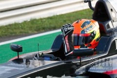 Autodromo di Monza - Monza ACI Racing Weekend 2017_40